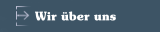 Wir &uuml;ber uns